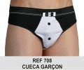 /album/fantasias/cueca%20gar%c3%a7on%20r%24%2022%2c00-jpg/